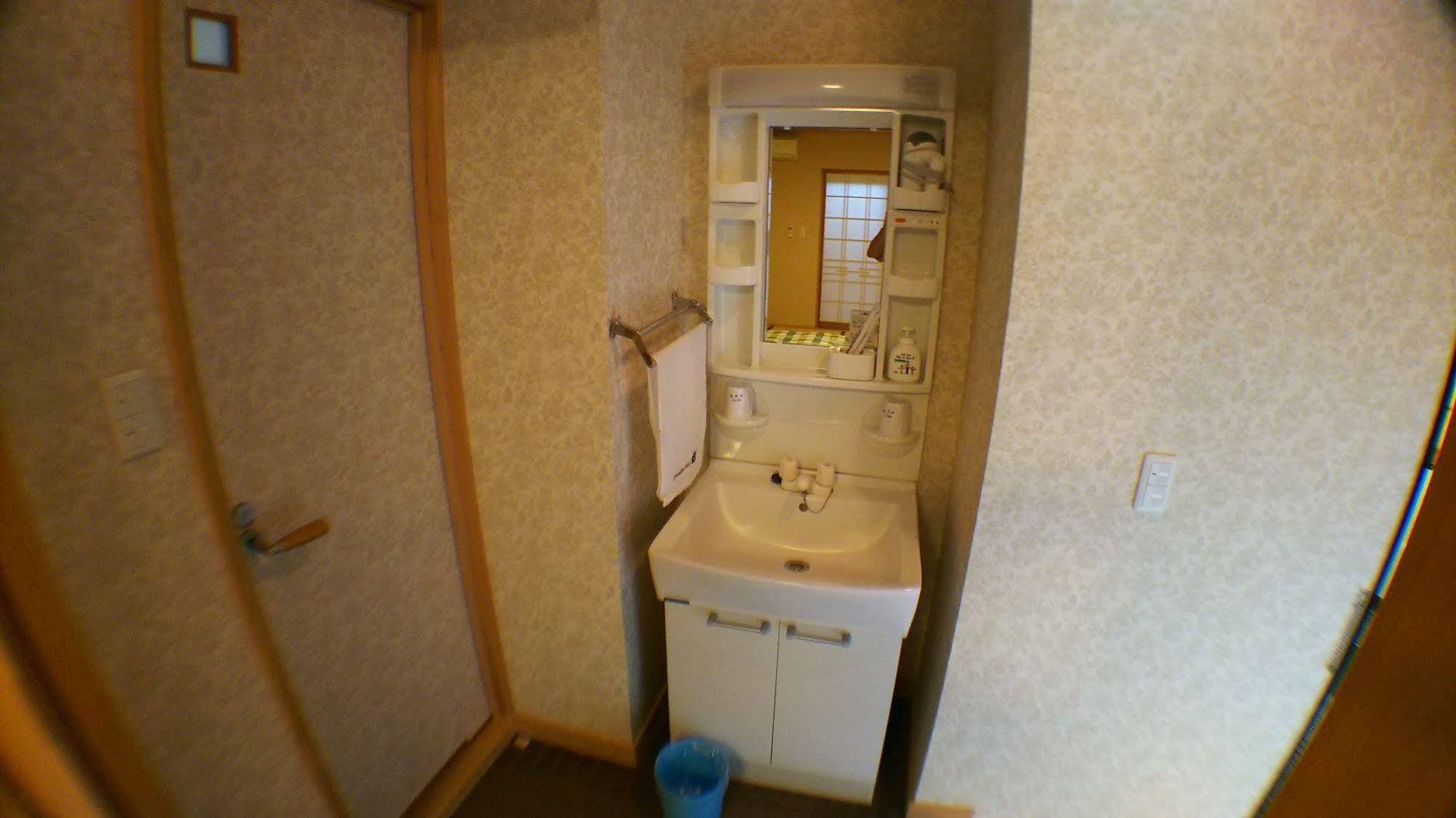 Hotel Yurakuan Miyazaki Zewnętrze zdjęcie