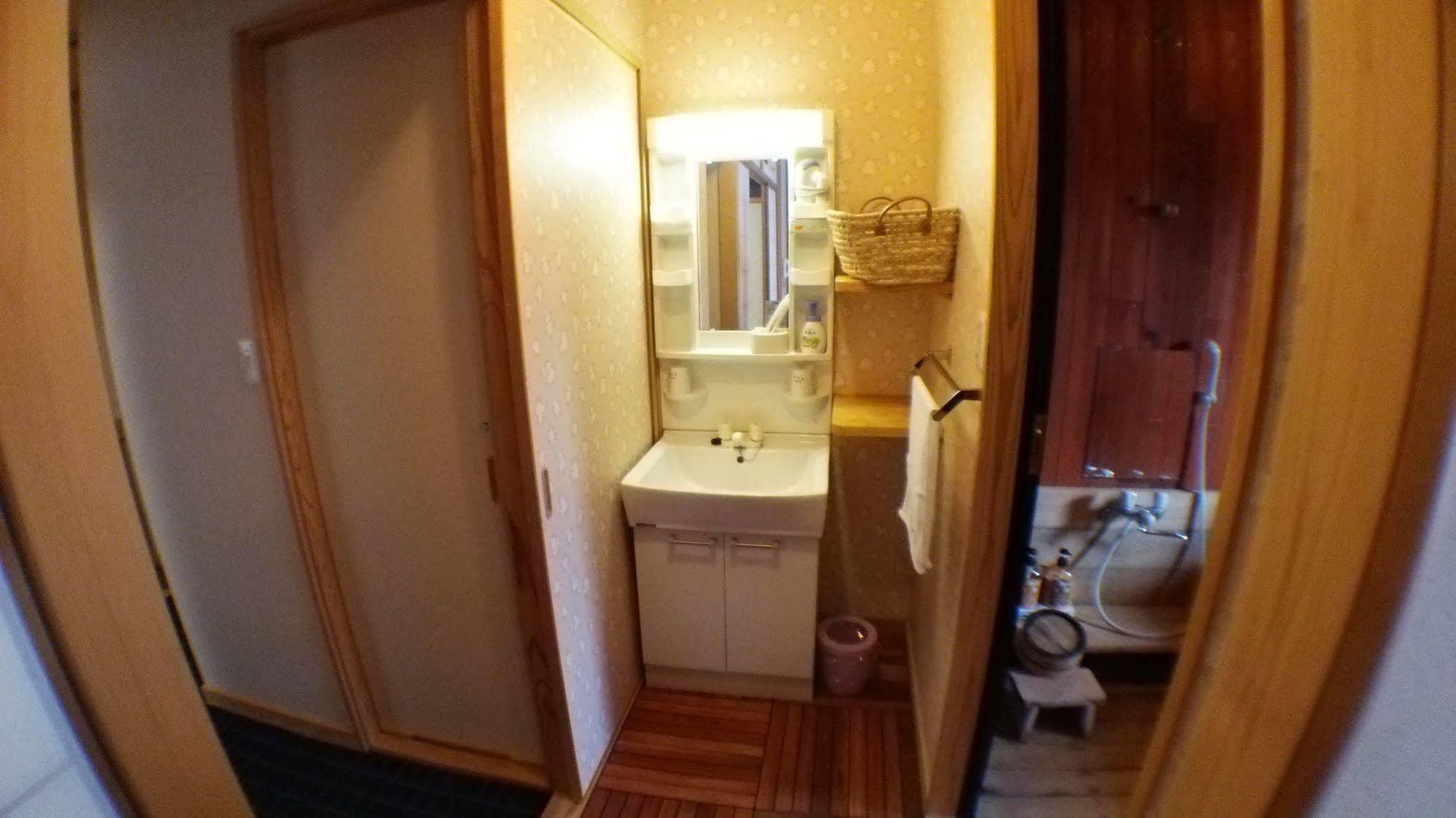 Hotel Yurakuan Miyazaki Zewnętrze zdjęcie